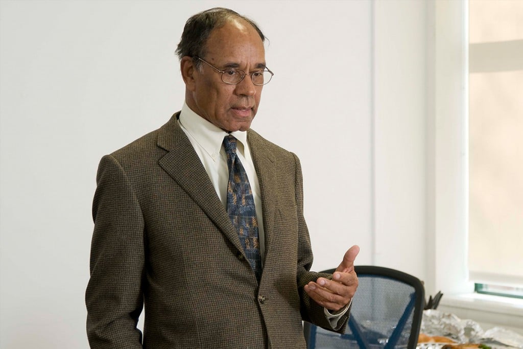 H.P. Freeman Patient Navigation Institute WWWebTek Solutions