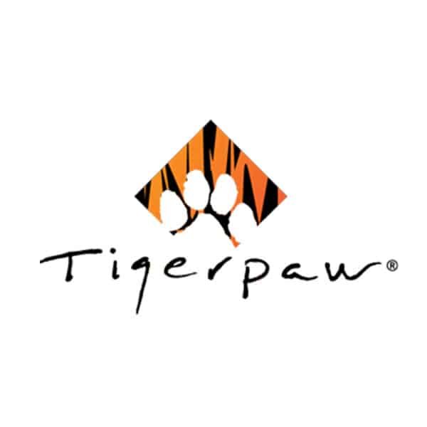 API supplied by Tigerpaw