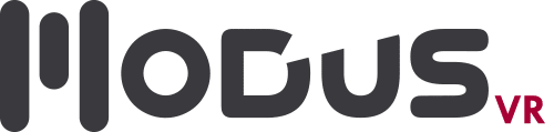 ModusVR