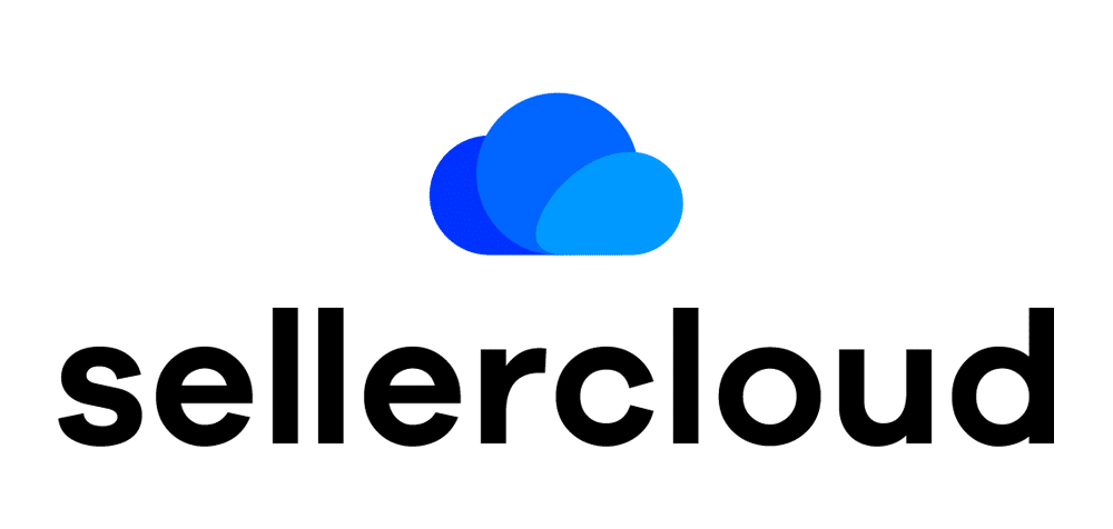 Seller Cloud Logo