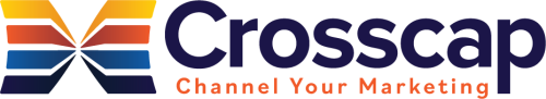 Crosscap