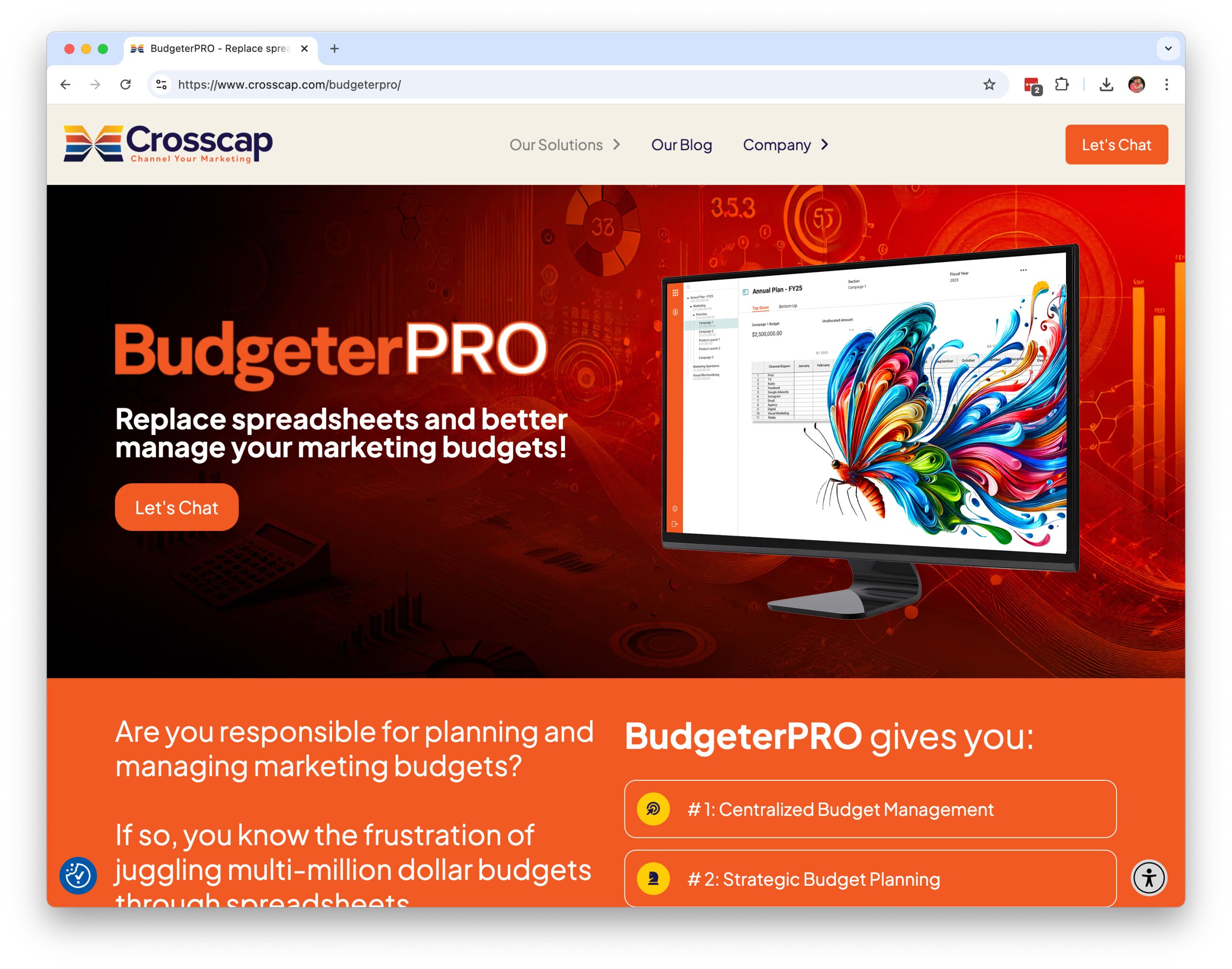DistroPro