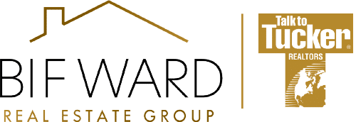 Bif Ward