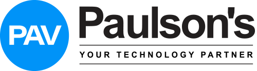 Paulsons