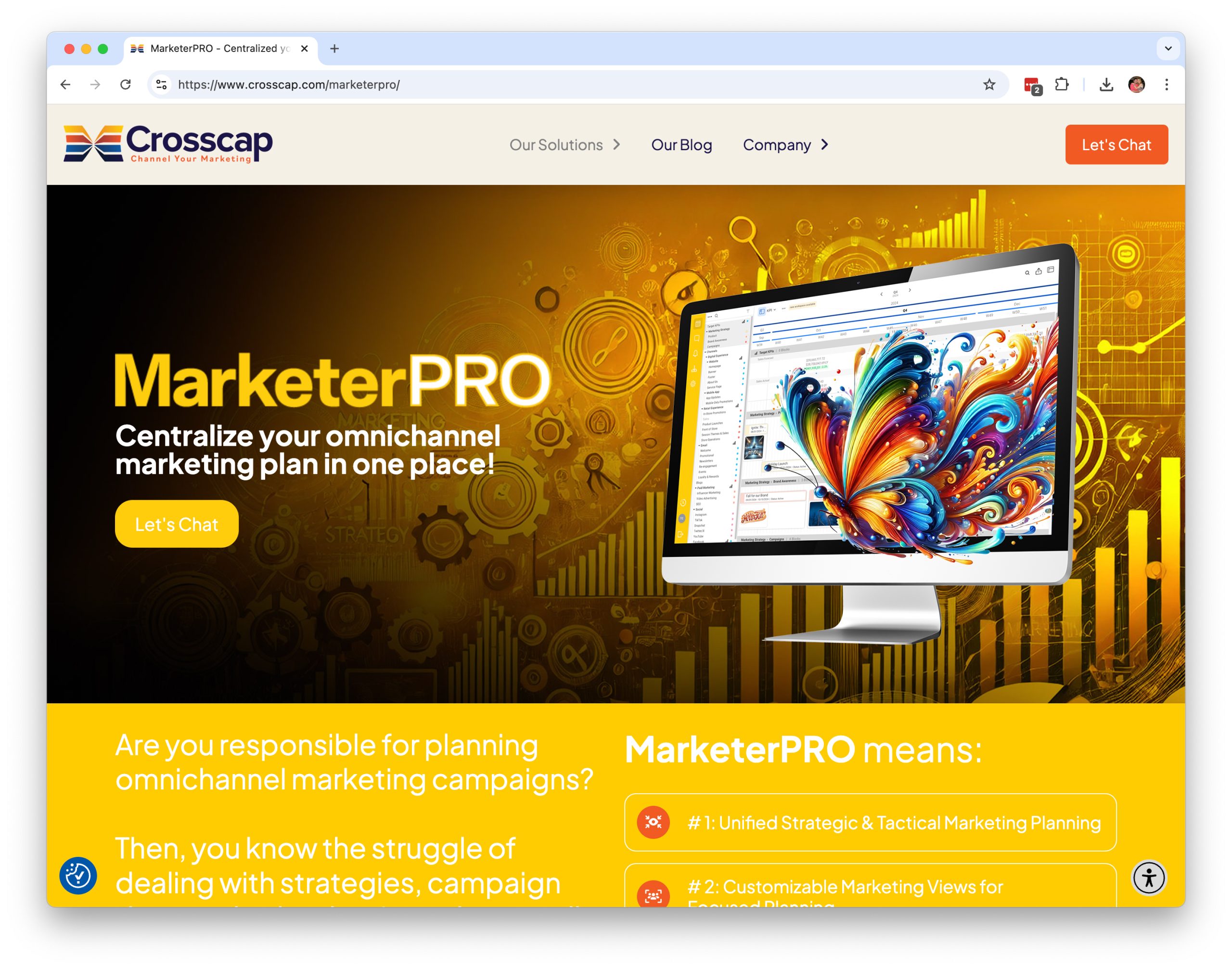 DistroPro